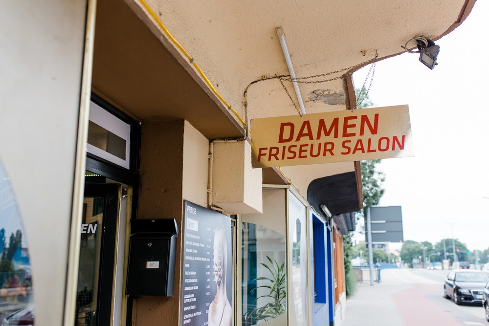 Hochzeitsfotograf in Minden und Rinteln!